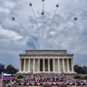 Meet your Posher, Shane